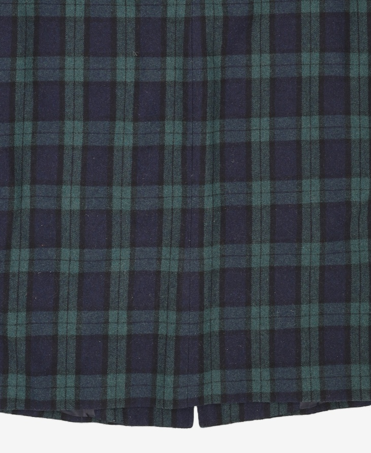 코르카(CORCA) 겨울 기타 코트 F