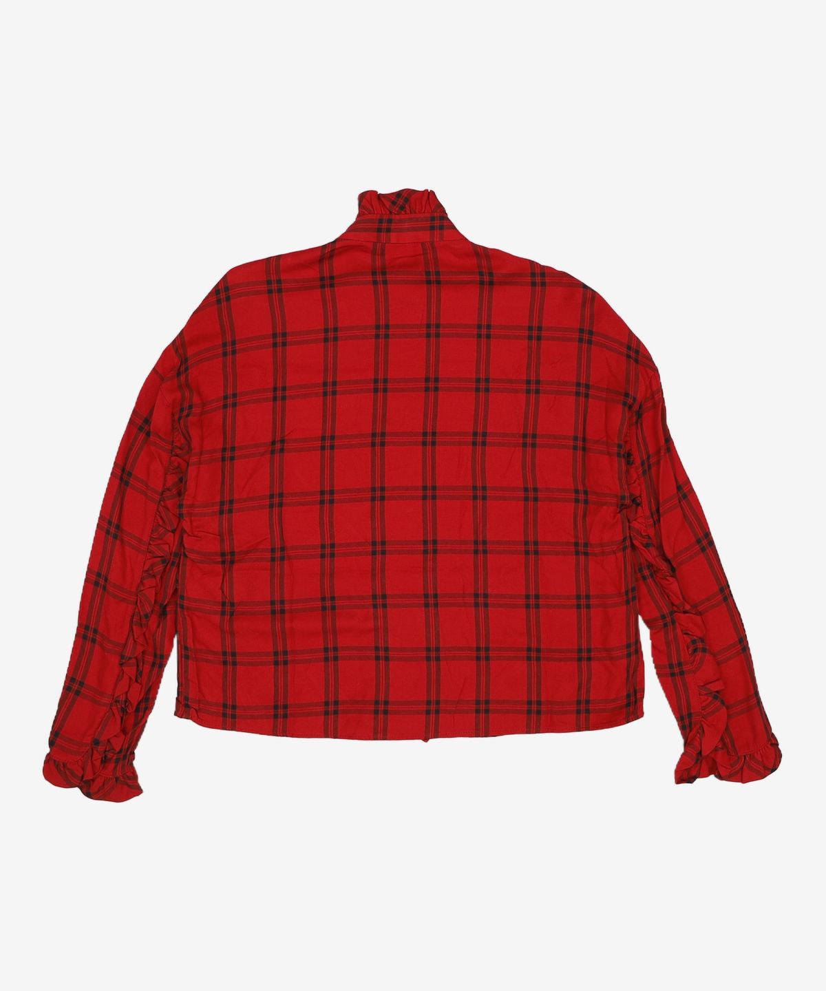 자라(ZARA) 캐주얼 셔츠 XS
