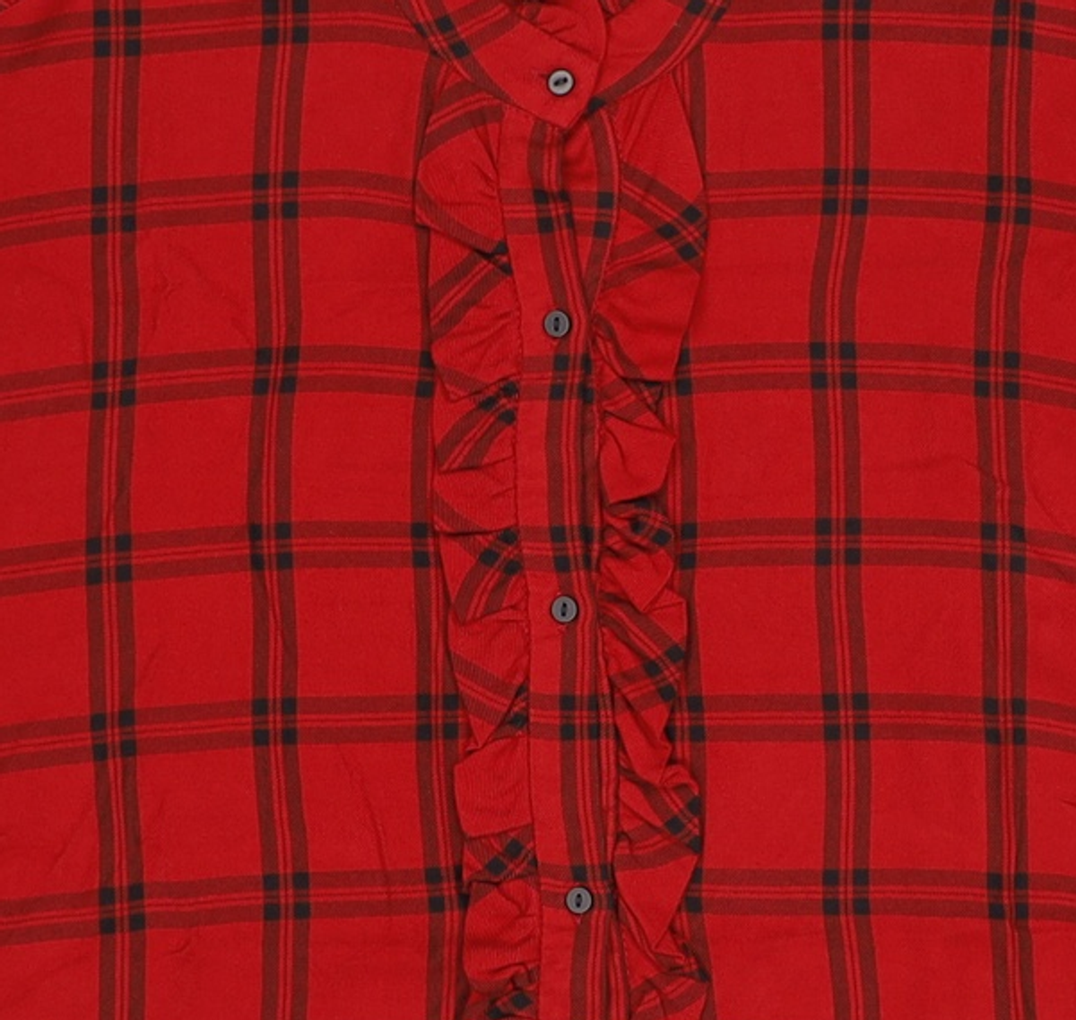 자라(ZARA) 캐주얼 셔츠 XS