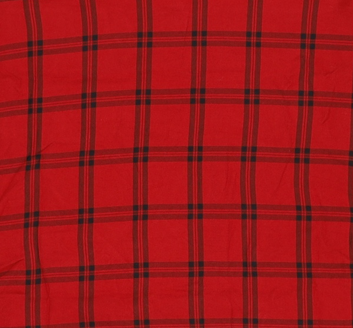 자라(ZARA) 캐주얼 셔츠 XS