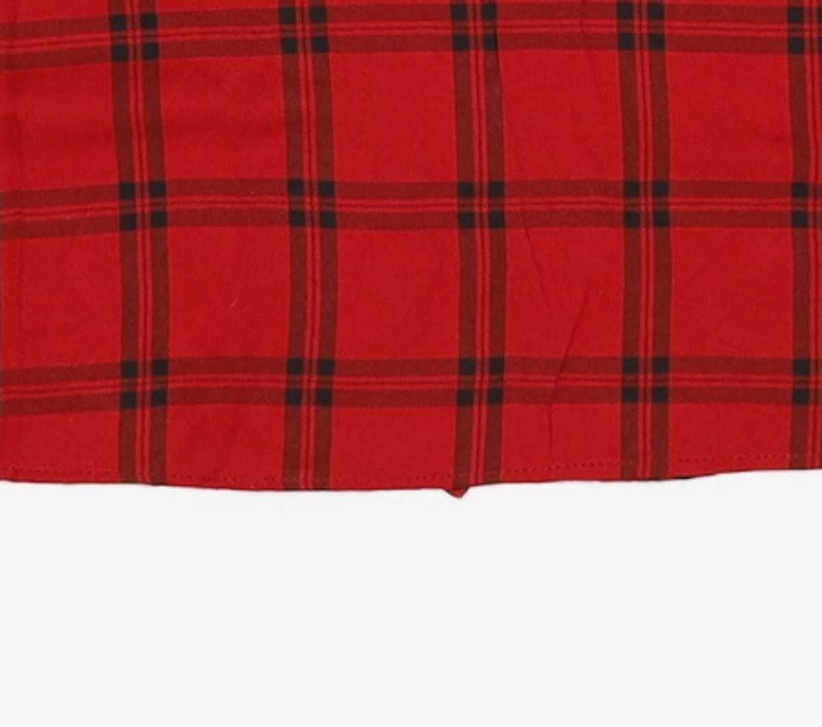자라(ZARA) 캐주얼 셔츠 XS
