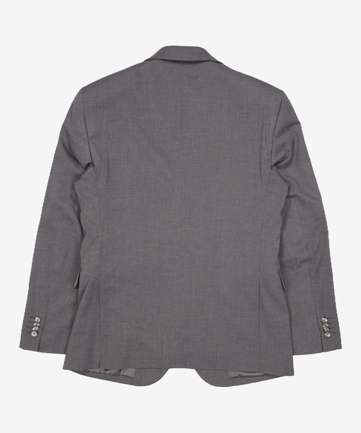 케네스 콜(KENNETHCOLE) 슈트/블레이저 재킷 100