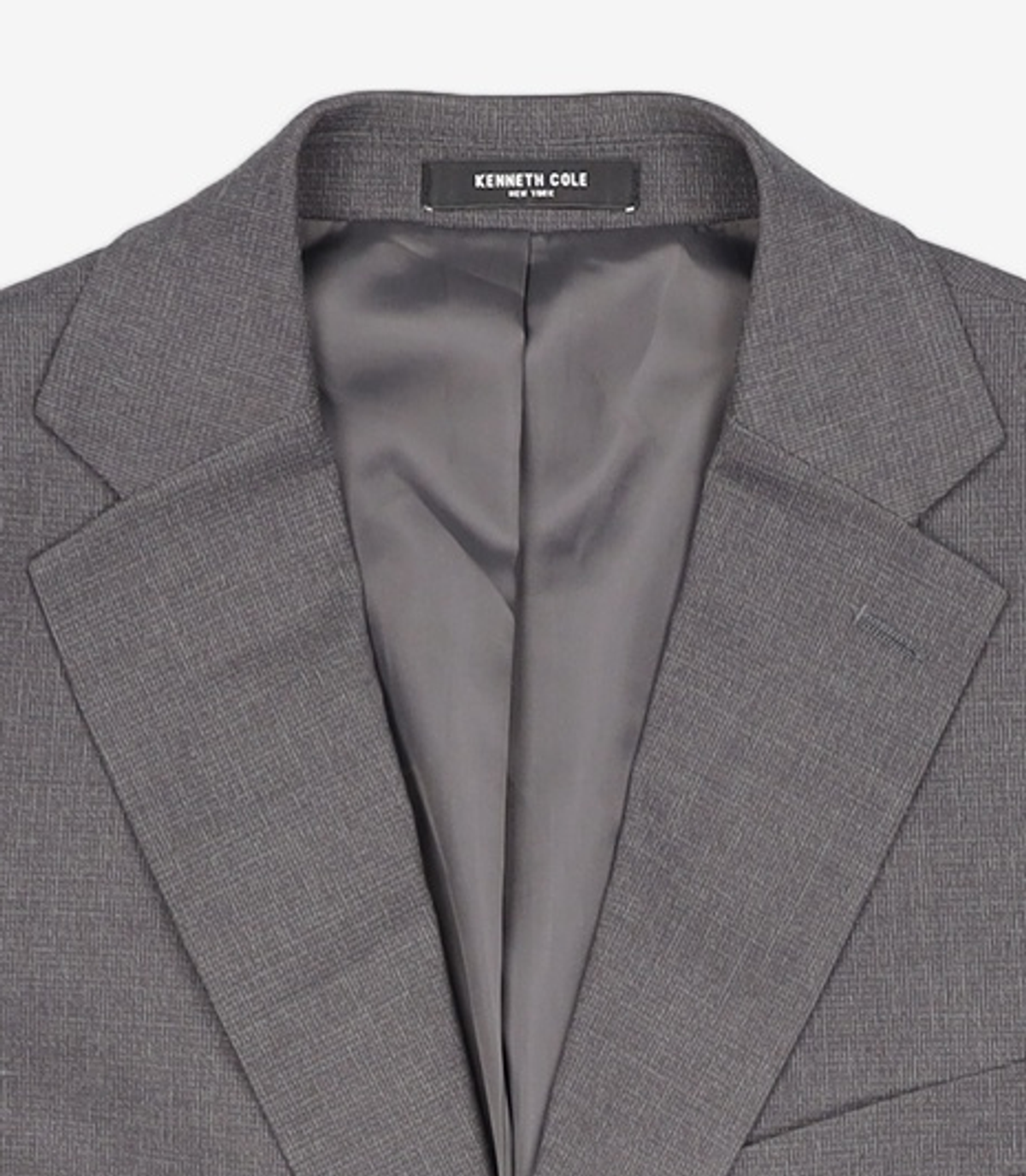 케네스 콜(KENNETHCOLE) 슈트/블레이저 재킷 100