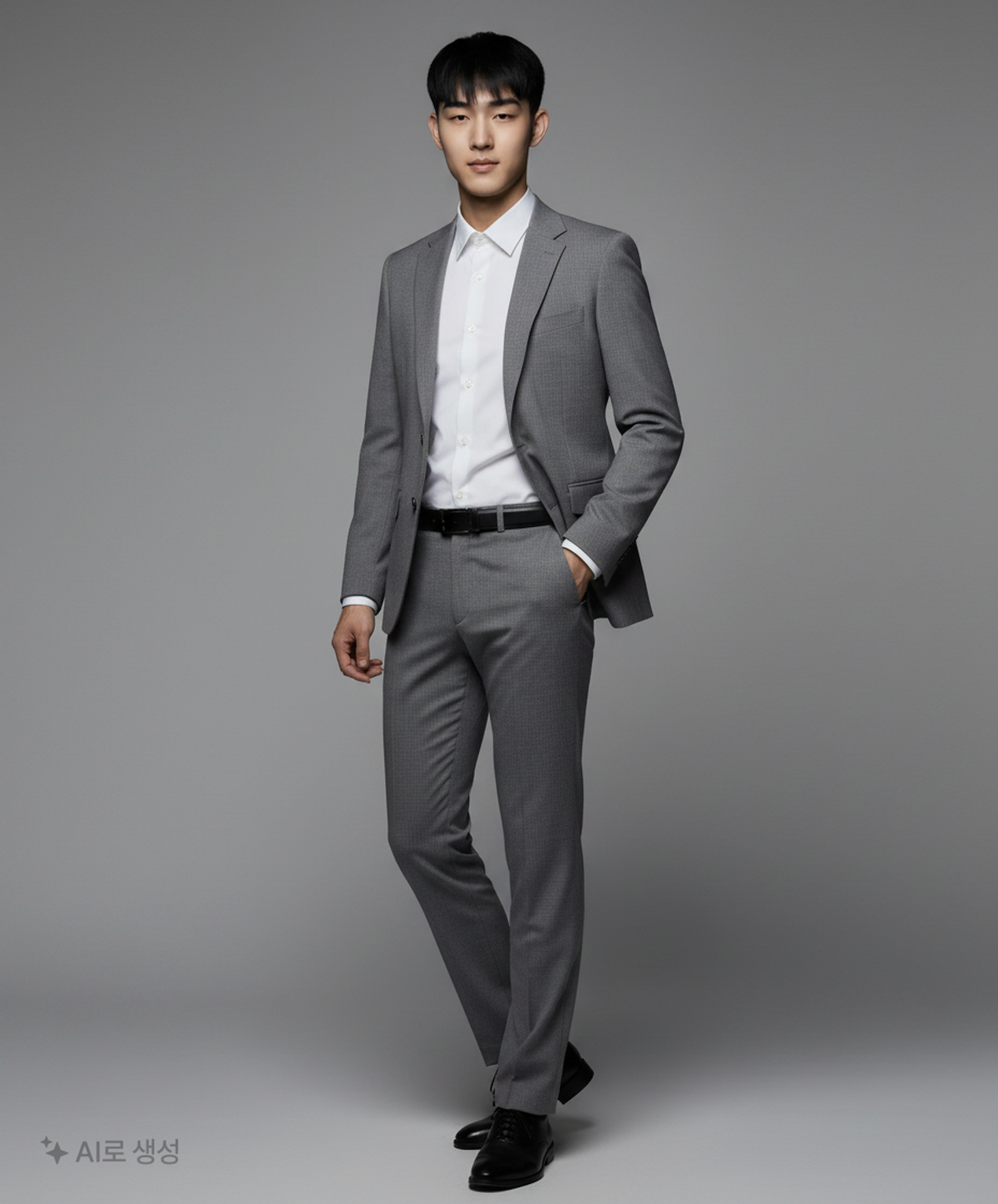 케네스 콜(KENNETHCOLE) 슈트/블레이저 재킷 100