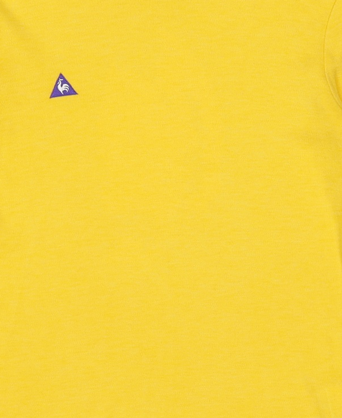 르꼬끄 스포르티브(LE COQ SPORTIF) 긴소매 티셔츠 XS