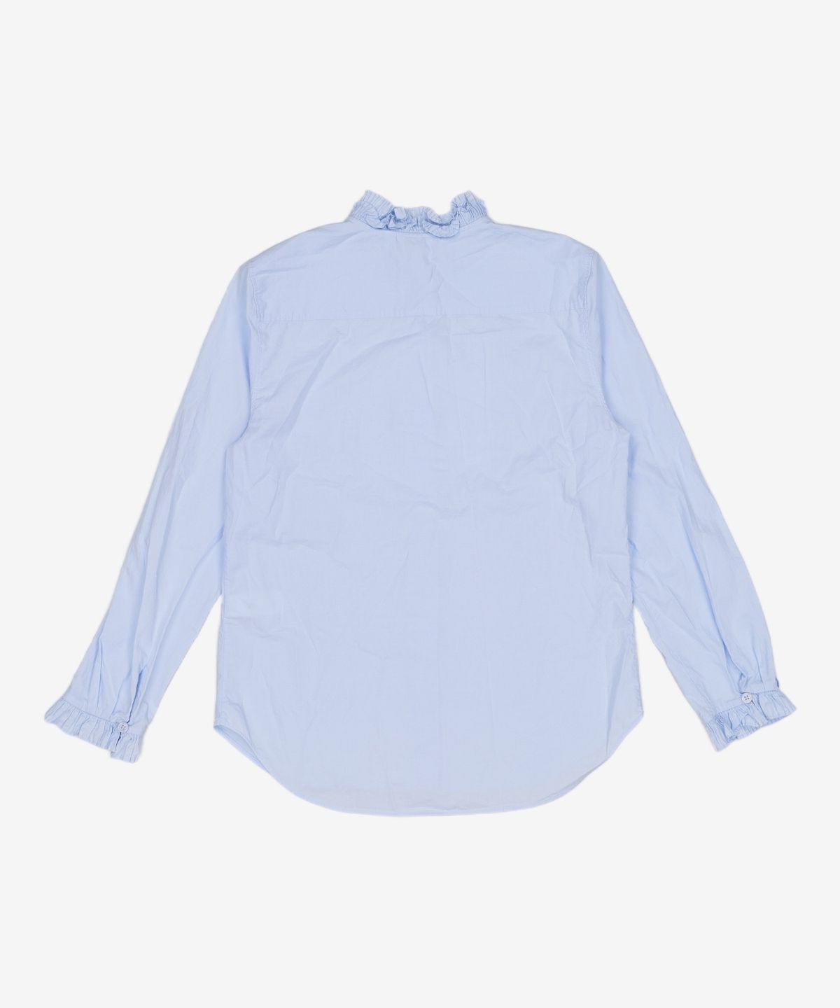 자라(ZARA) 캐주얼 셔츠 XS