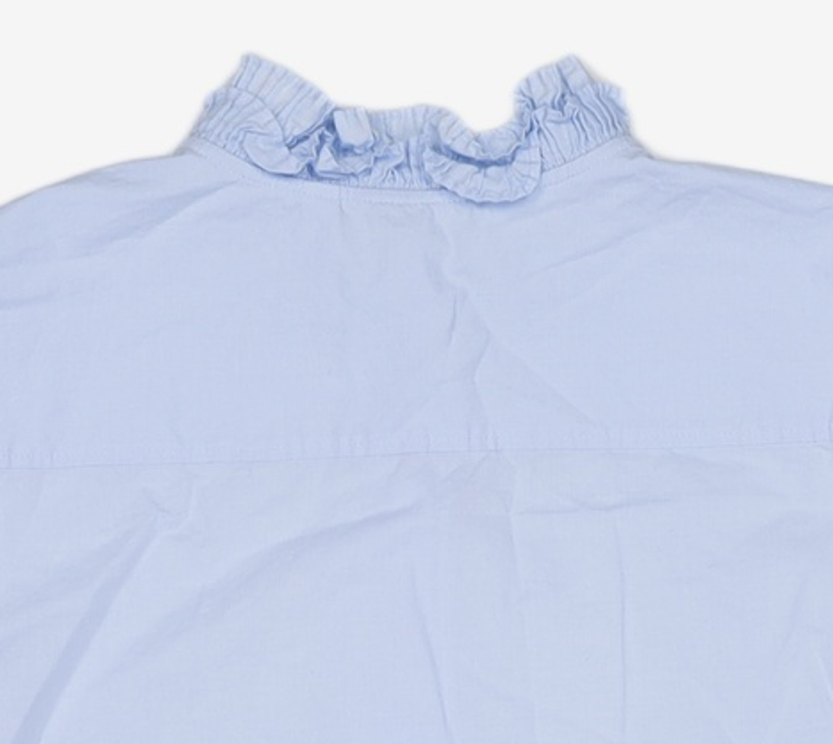 자라(ZARA) 캐주얼 셔츠 XS