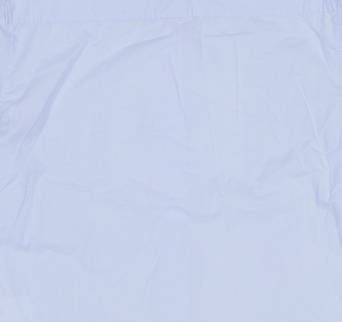 자라(ZARA) 캐주얼 셔츠 XS