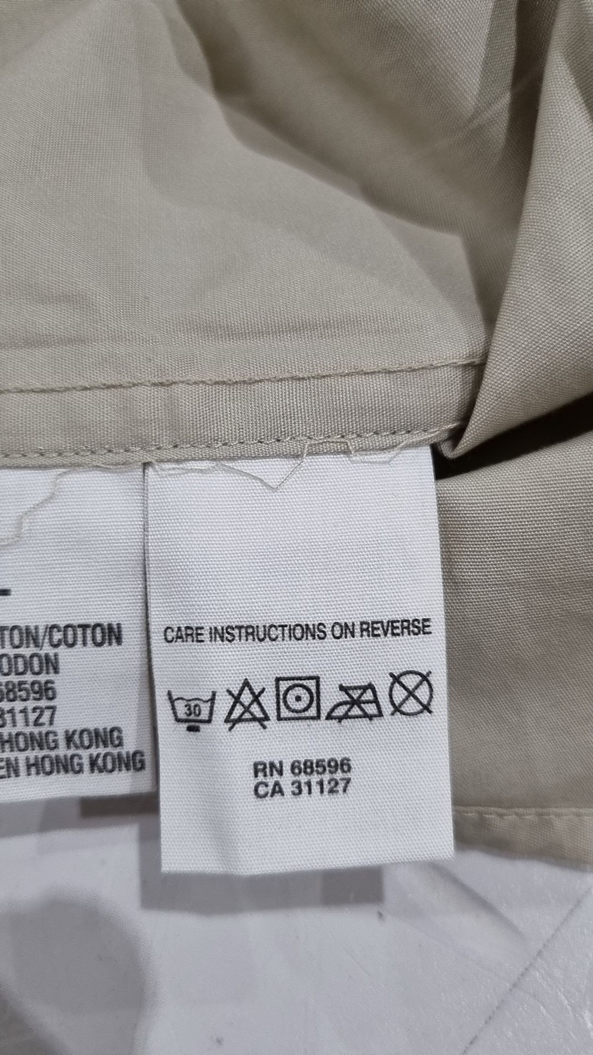 디케이엔와이 진스(Dkny Jeans) 캐주얼 셔츠 L