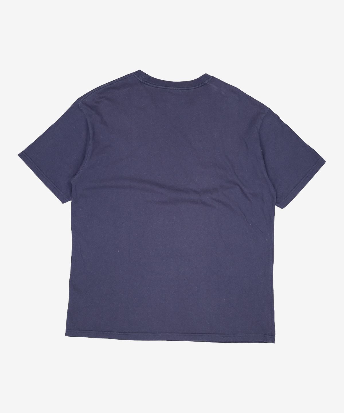 카멜워크(CAMEL WORK) 반소매 티셔츠 XL
