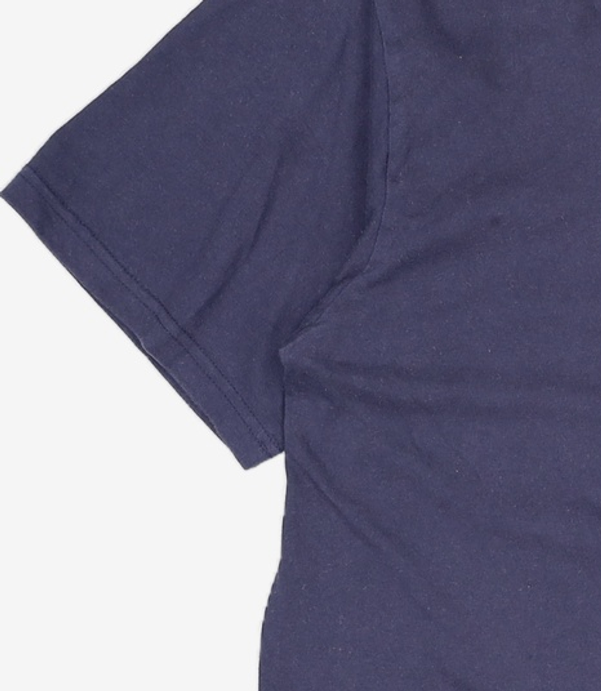 카멜워크(CAMEL WORK) 반소매 티셔츠 XL