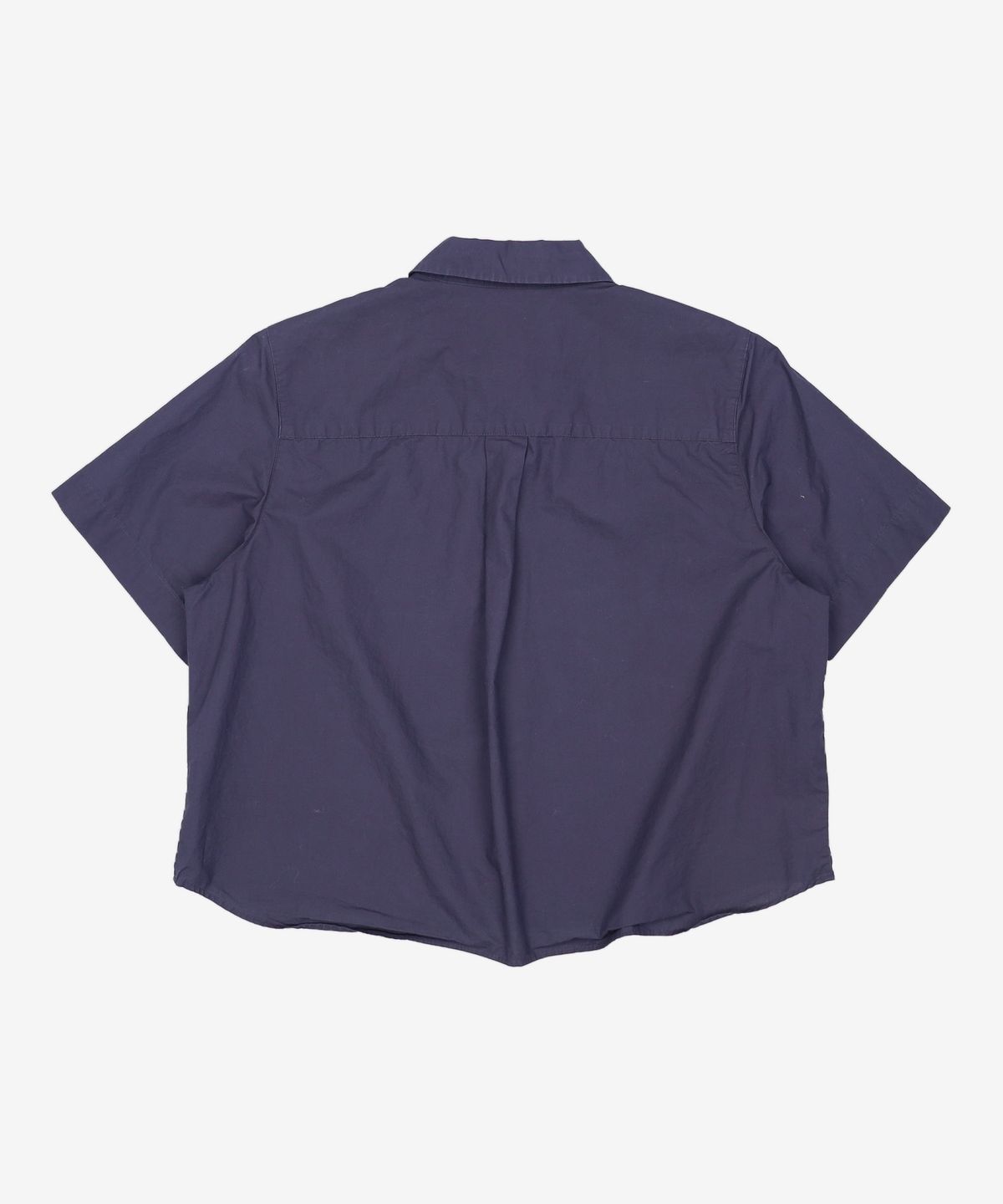 유니클로(UNIQLO) 캐주얼 셔츠 L