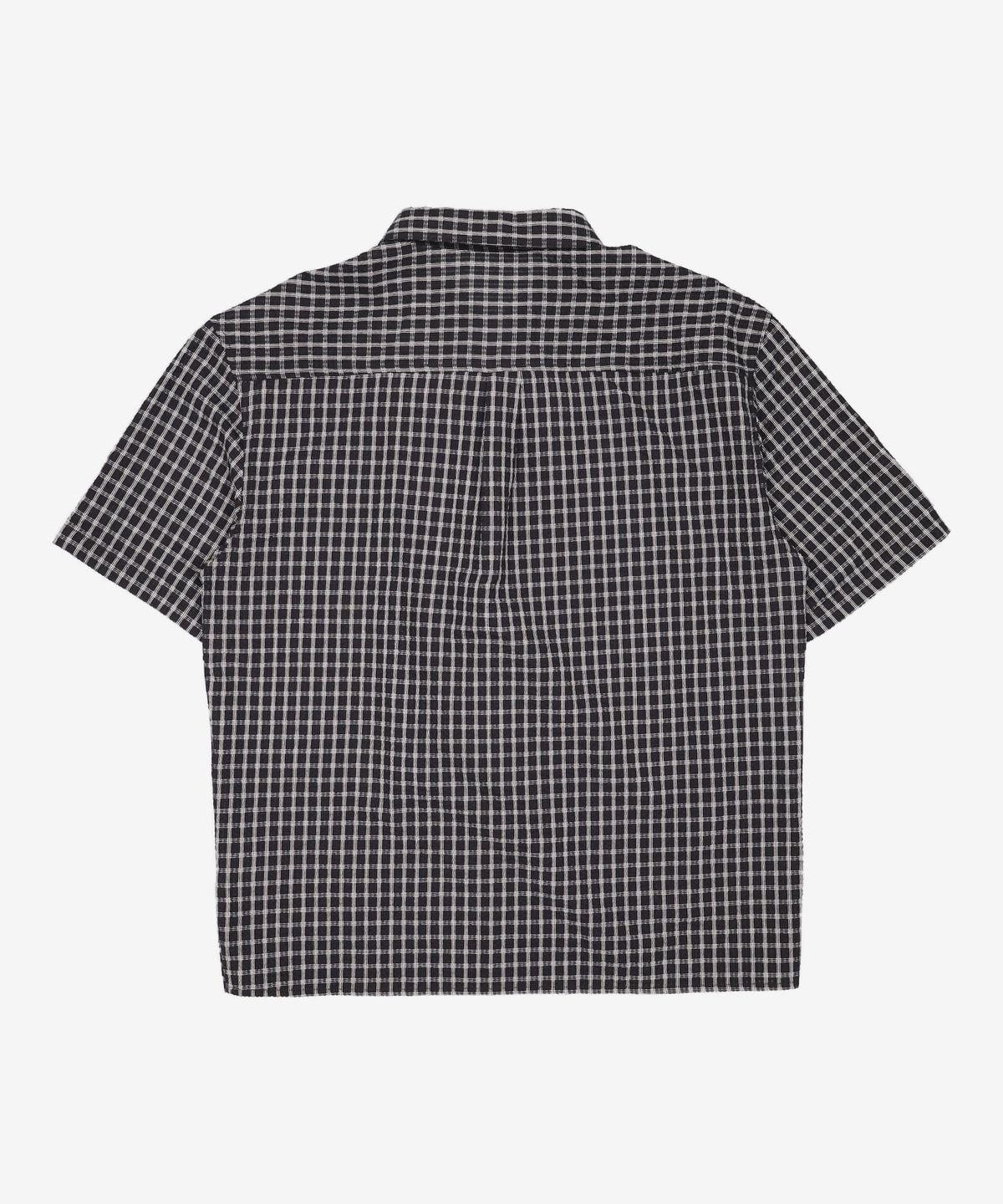 드로우핏(DRAW FIT) 캐주얼 셔츠 L