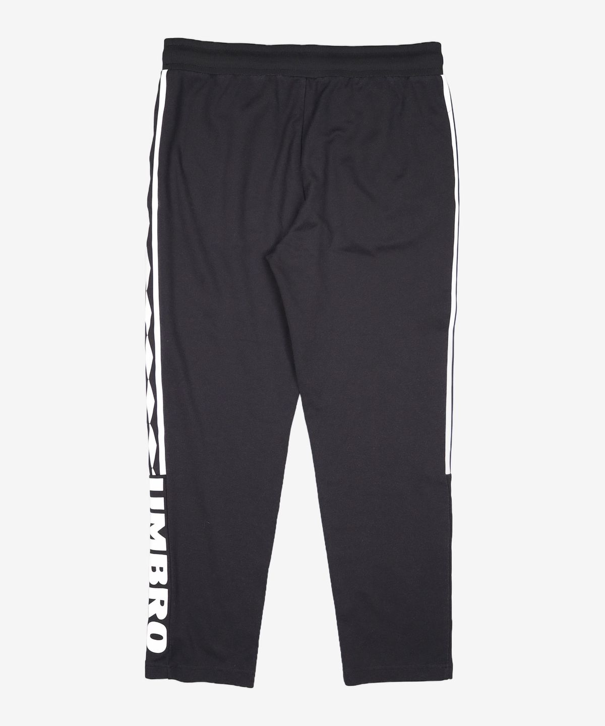 엄브로(UMBRO) 트레이닝 팬츠 90