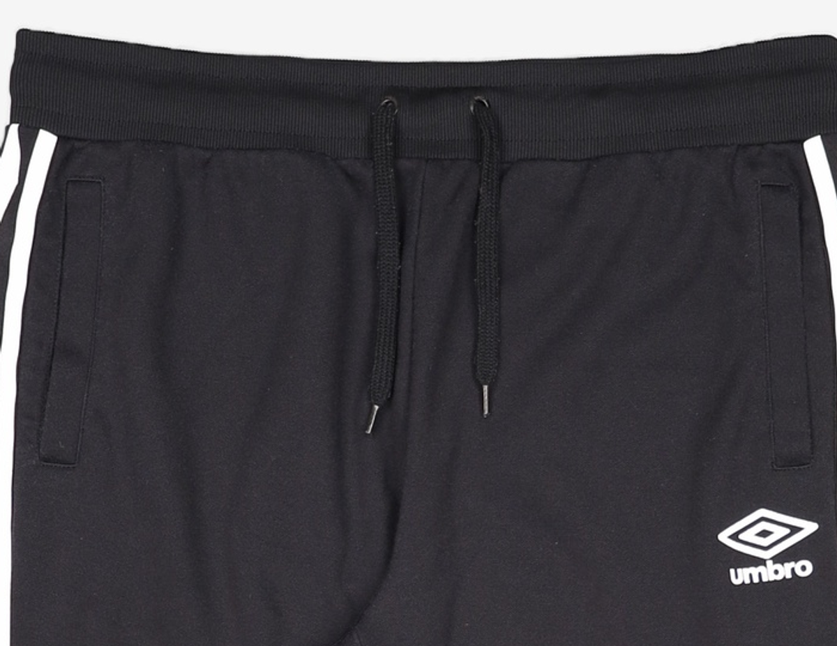 엄브로(UMBRO) 트레이닝 팬츠 90