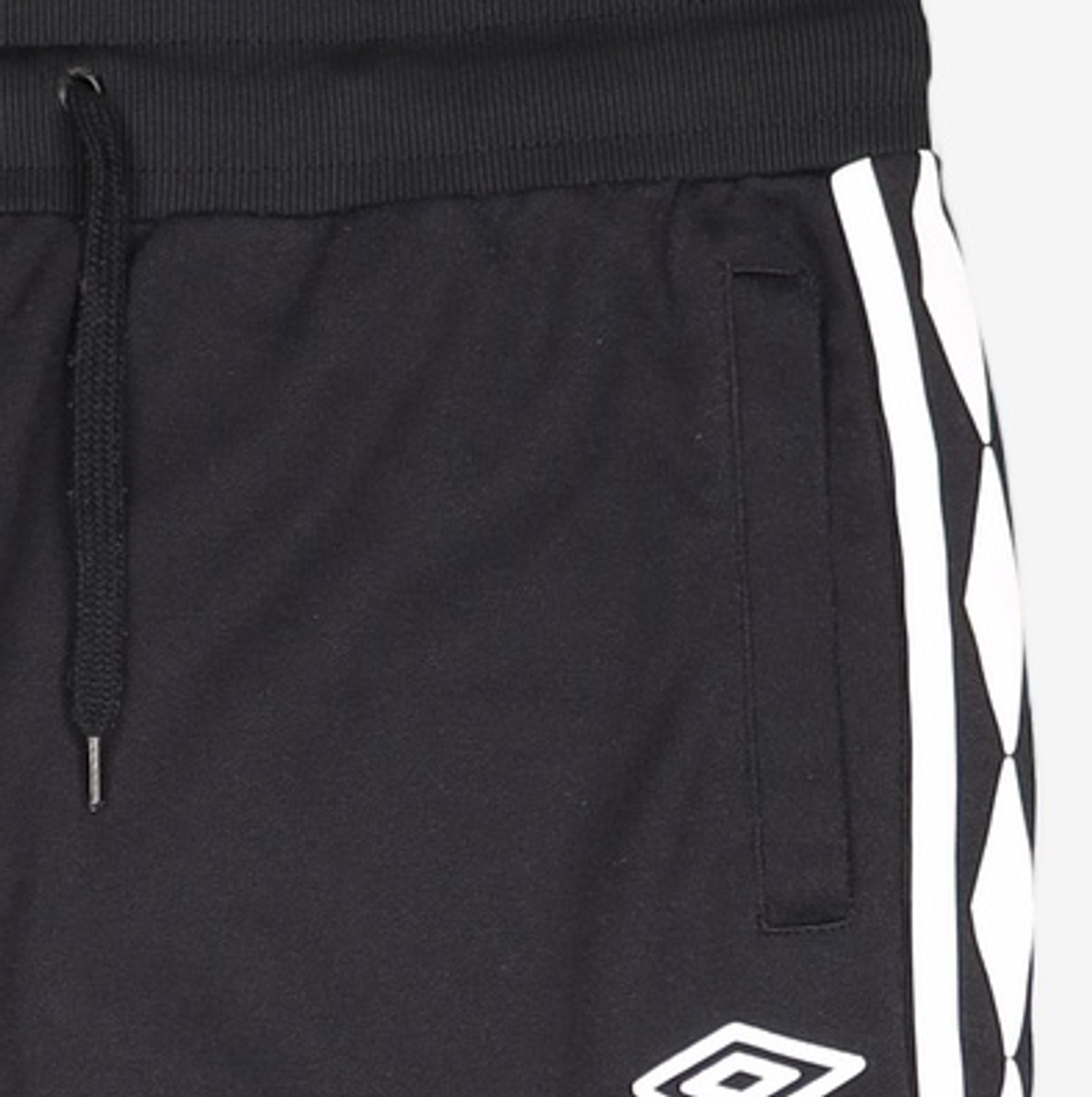 엄브로(UMBRO) 트레이닝 팬츠 90