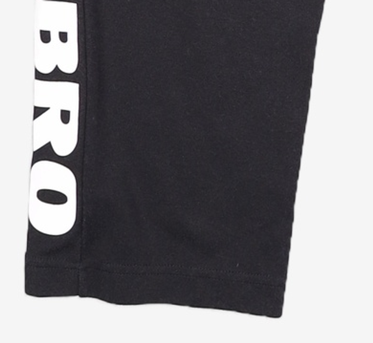 엄브로(UMBRO) 트레이닝 팬츠 90