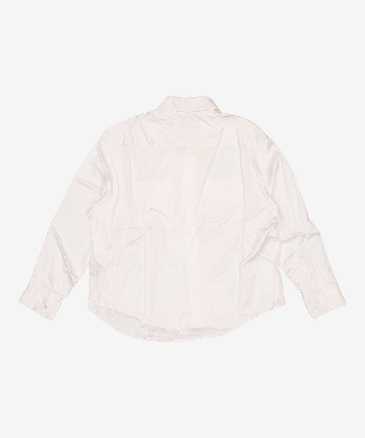 자라(ZARA) 캐주얼 셔츠 L