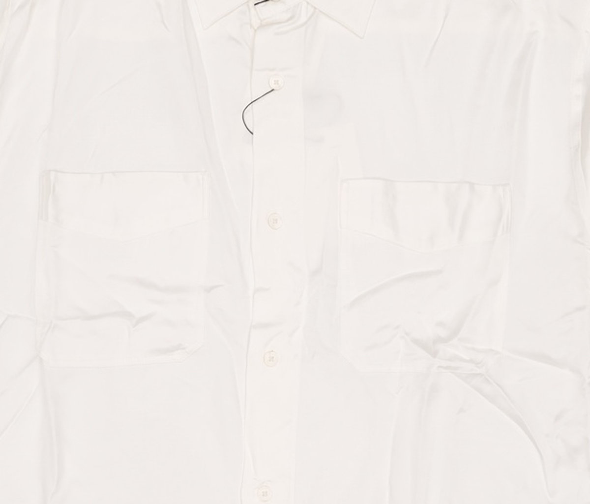 자라(ZARA) 캐주얼 셔츠 L