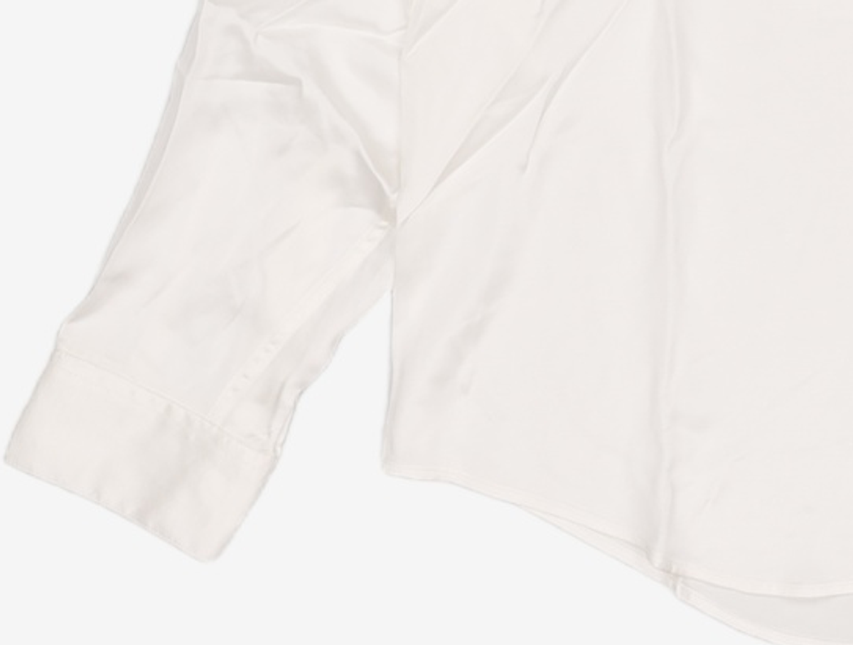 자라(ZARA) 캐주얼 셔츠 L