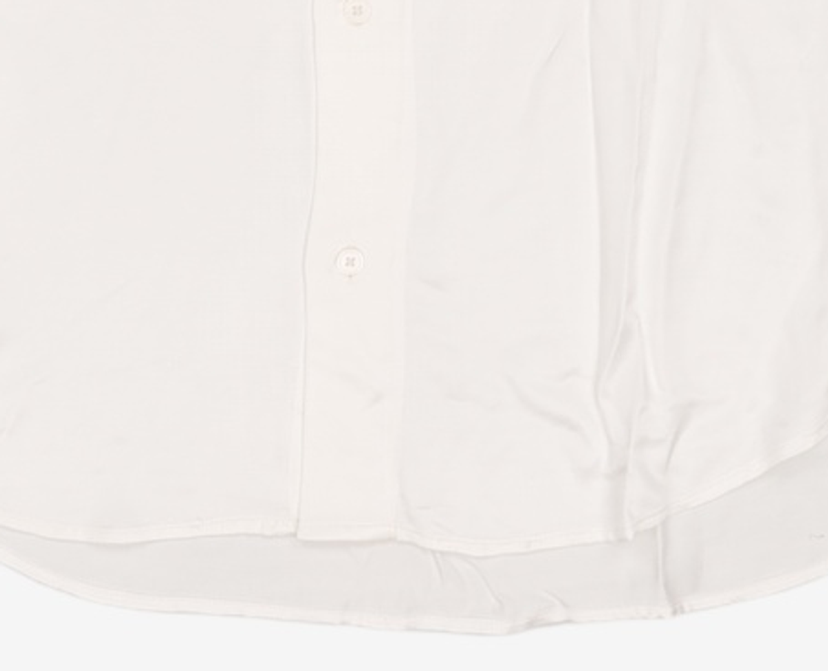 자라(ZARA) 캐주얼 셔츠 L
