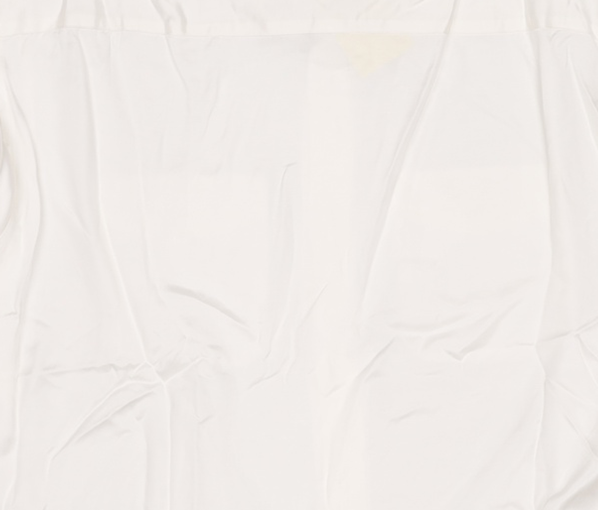 자라(ZARA) 캐주얼 셔츠 L