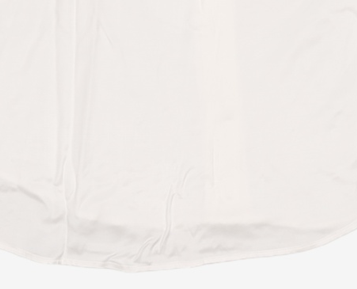 자라(ZARA) 캐주얼 셔츠 L