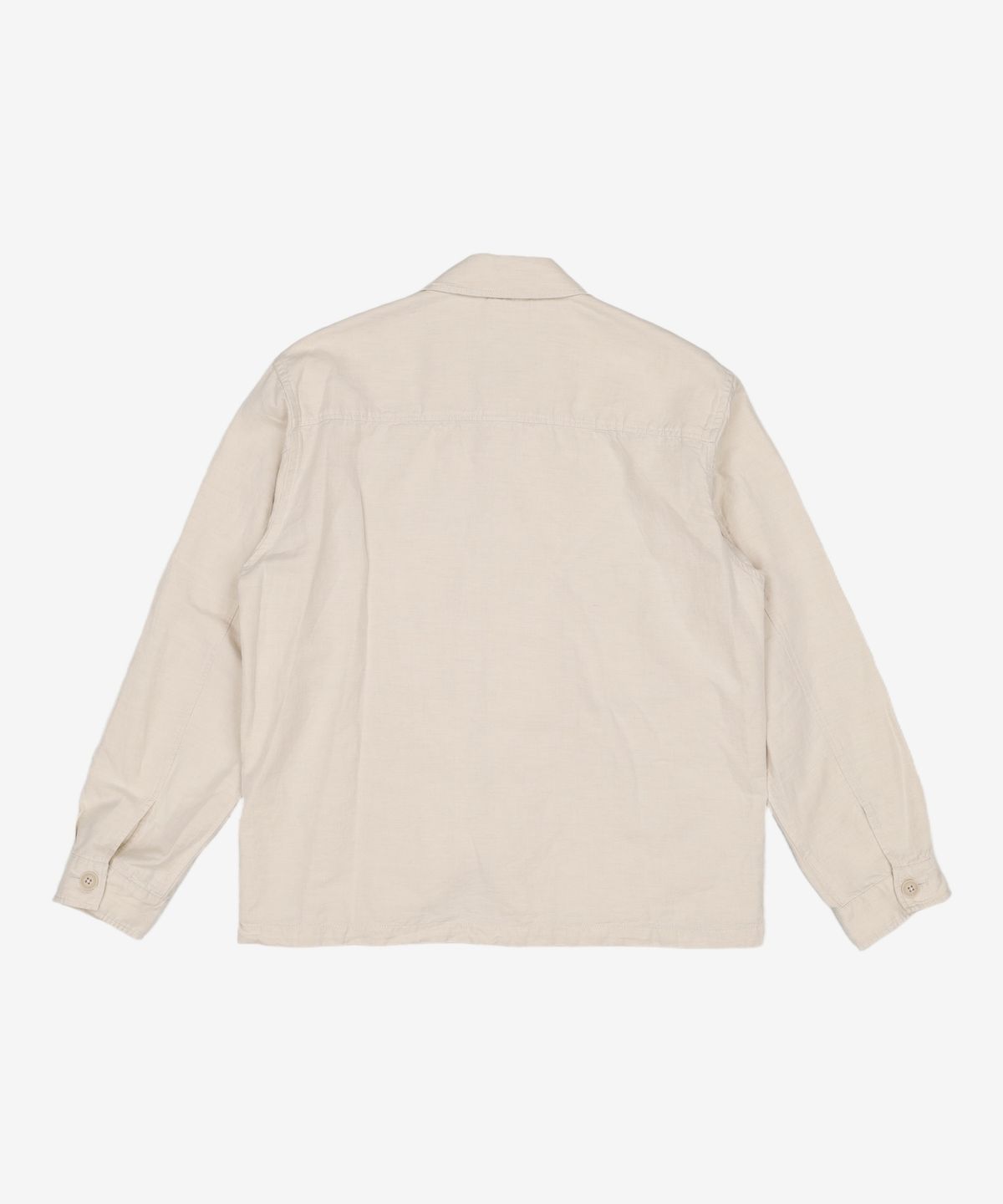 유니클로(UNIQLO) 캐주얼 셔츠 M