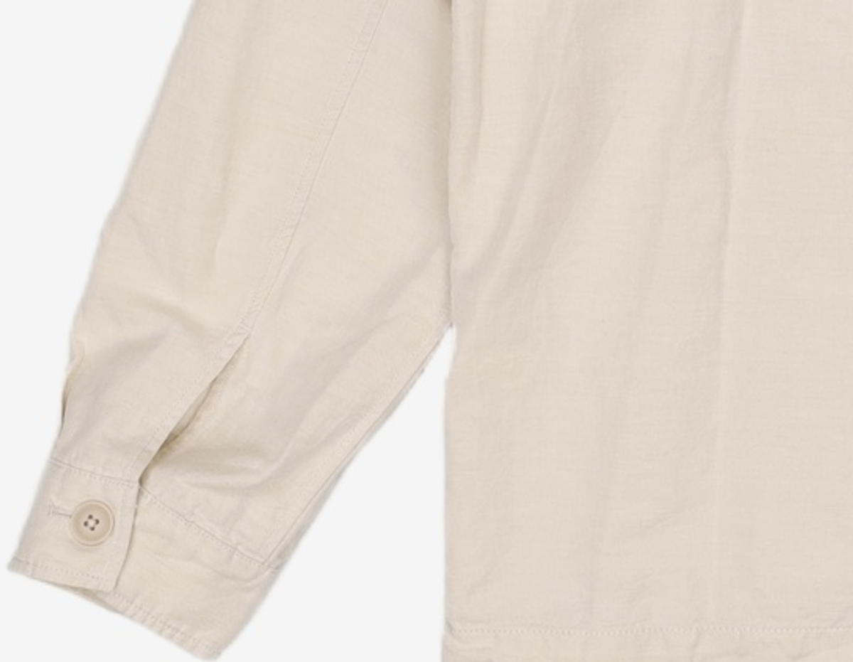 유니클로(UNIQLO) 캐주얼 셔츠 M