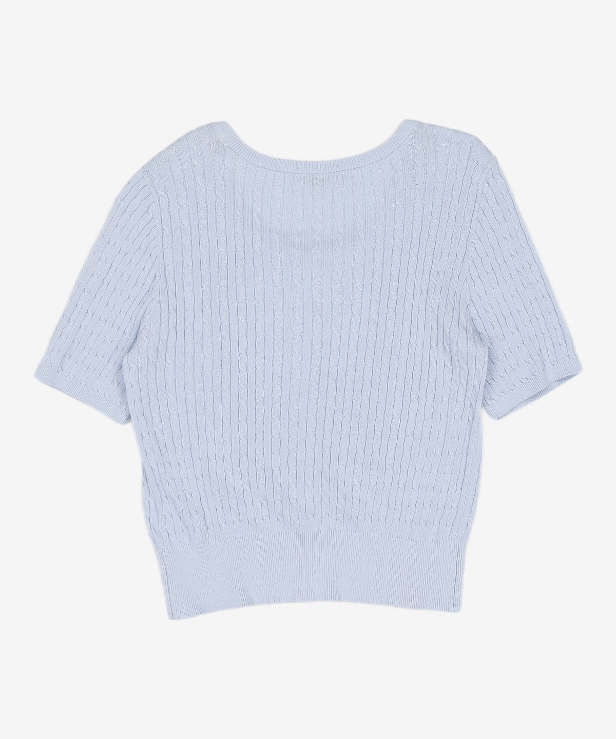 미쏘(MIXXO) 카디건 L
