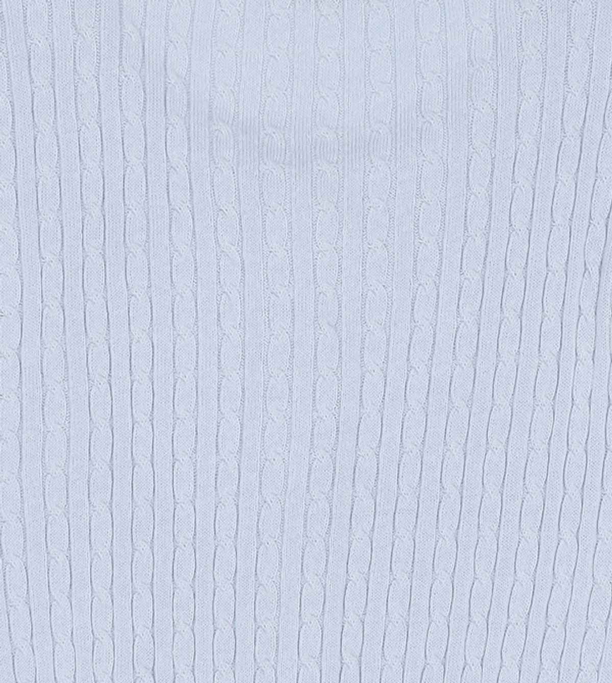 미쏘(MIXXO) 카디건 L