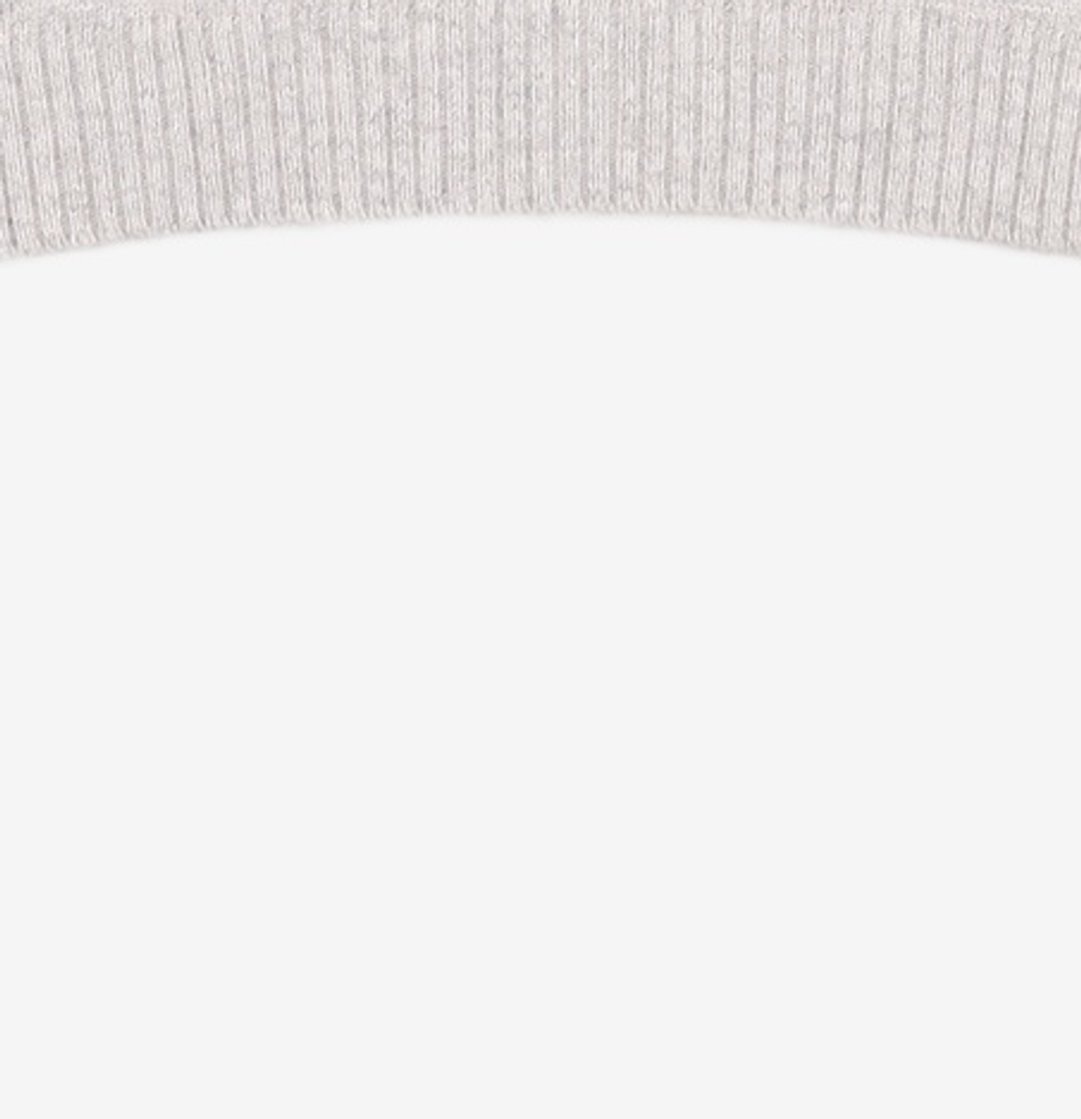 무신사 스탠다드(MUSINSA STANDARD) 니트/스웨터 L