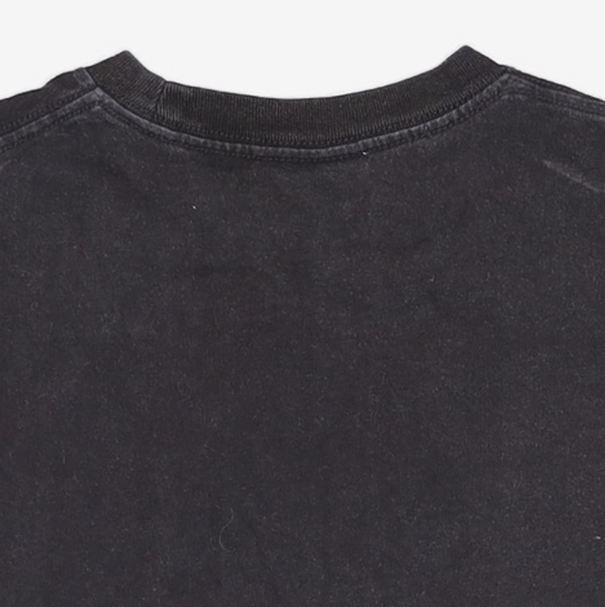 커버낫(COVERNAT) 반소매 티셔츠 M