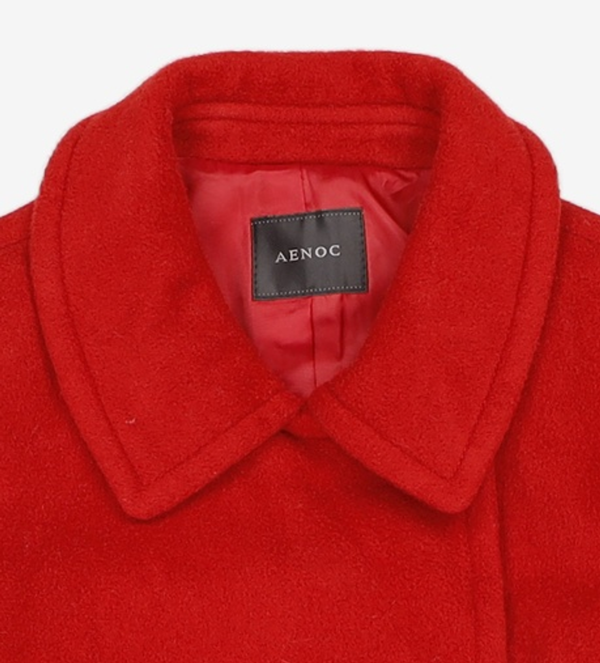 애녹(AENOC) 기타 점퍼/재킷 85