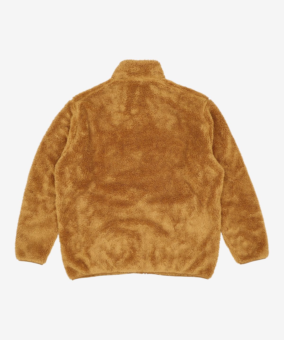 유니클로(UNIQLO) 플리스 XL