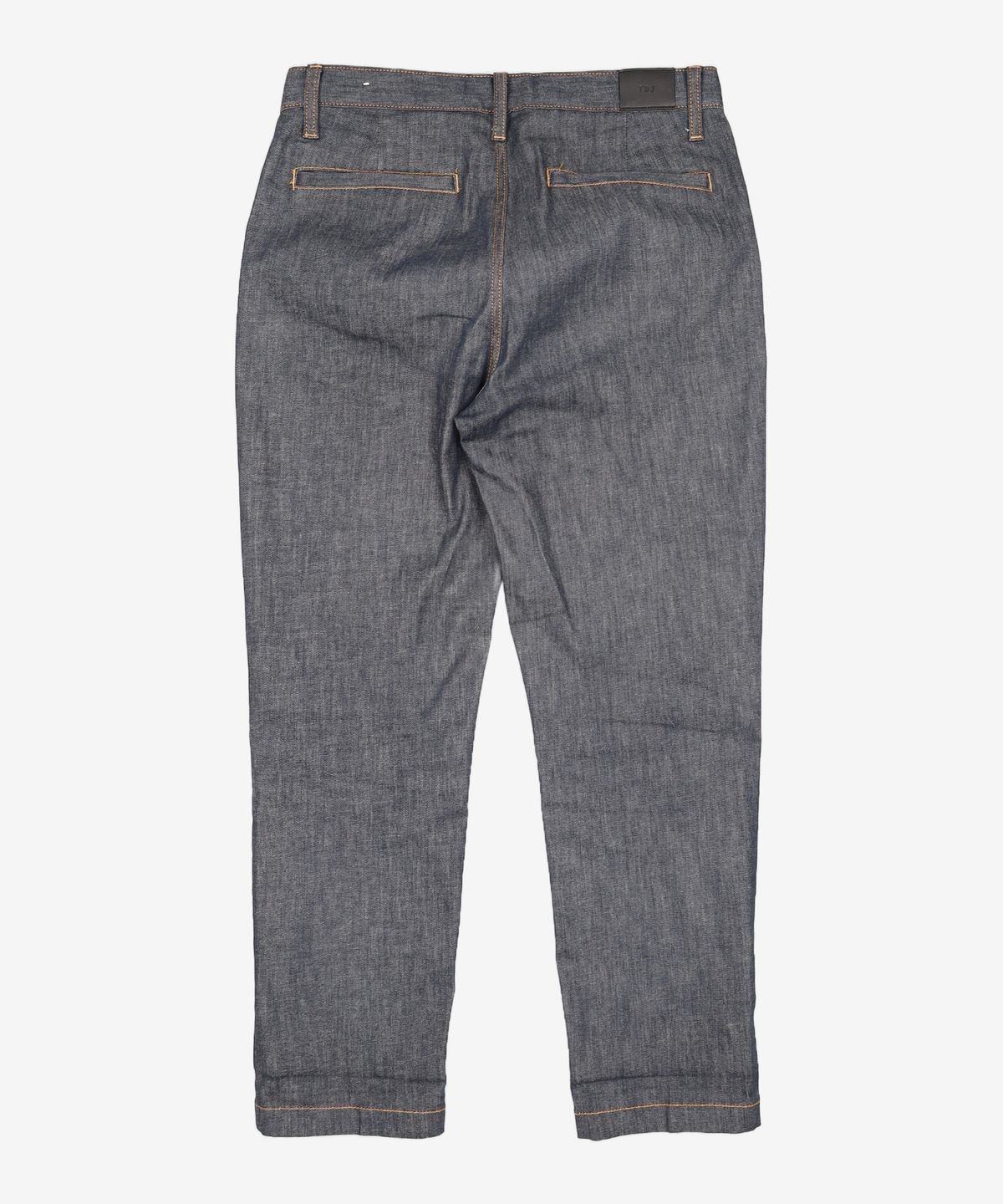 티비제이 진(TBJ JEANS) 청/데님 팬츠 M