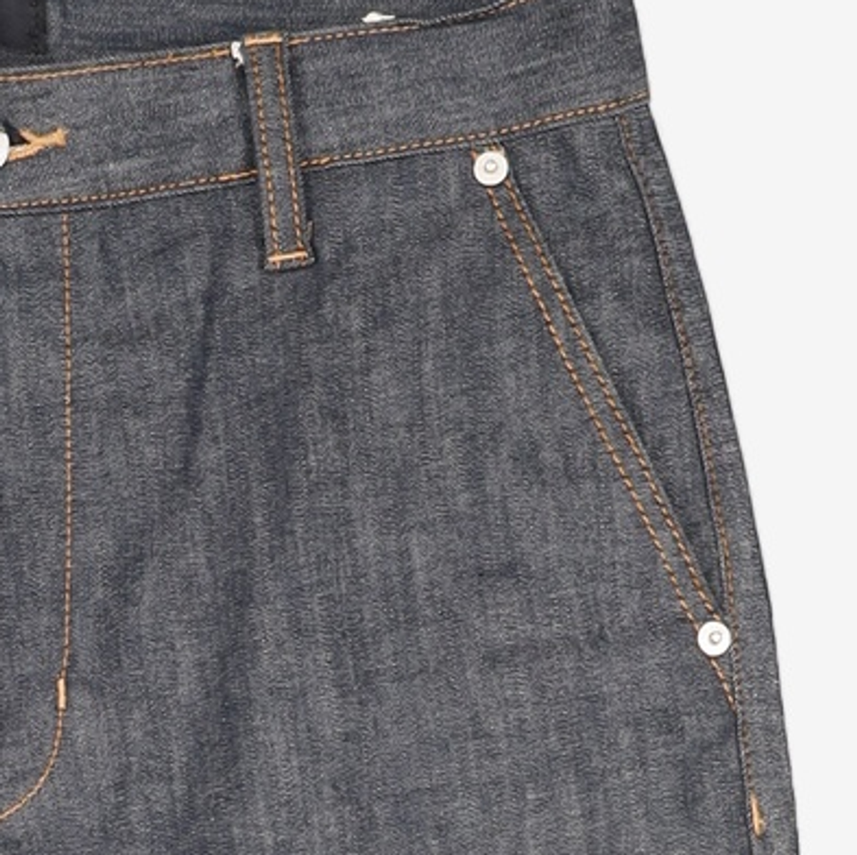 티비제이 진(TBJ JEANS) 청/데님 팬츠 M