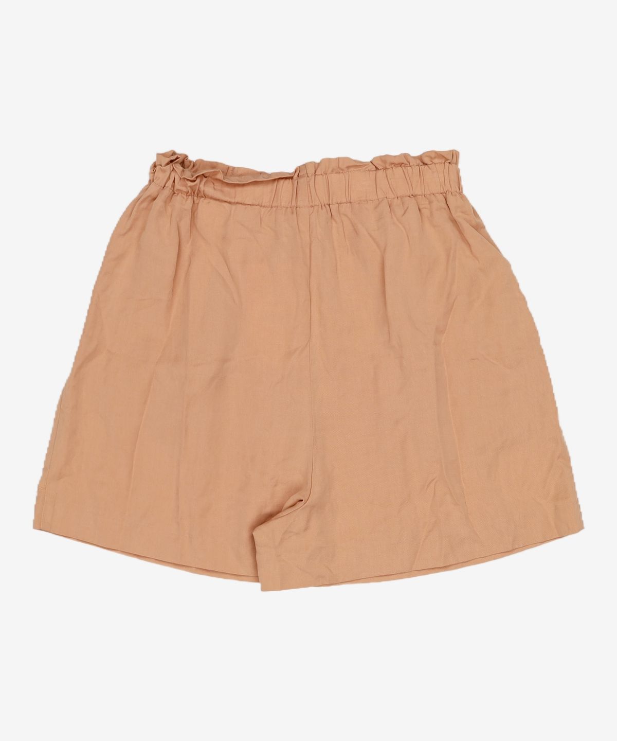 자라(ZARA) 숏팬츠 S