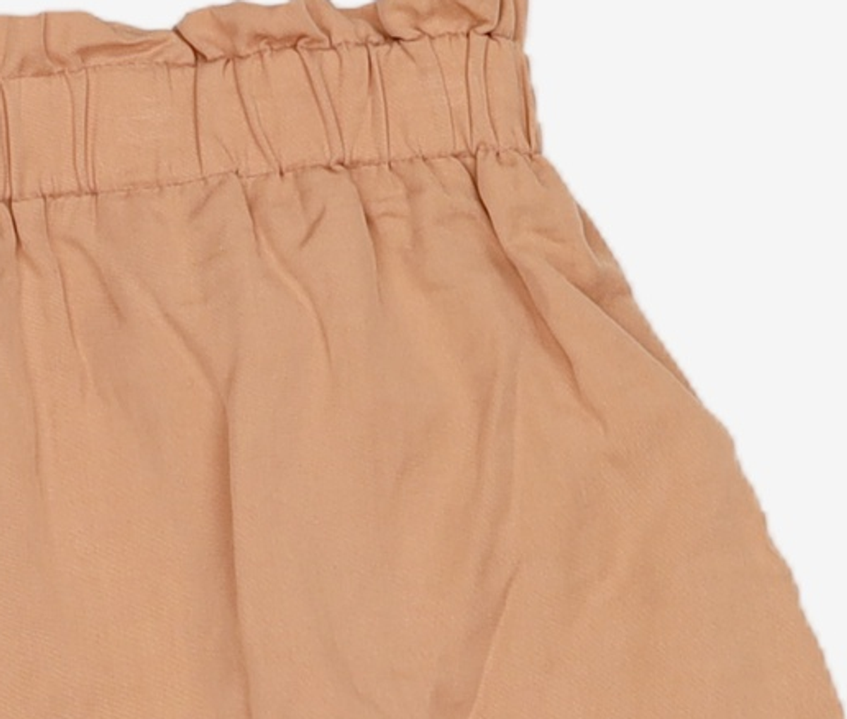 자라(ZARA) 숏팬츠 S