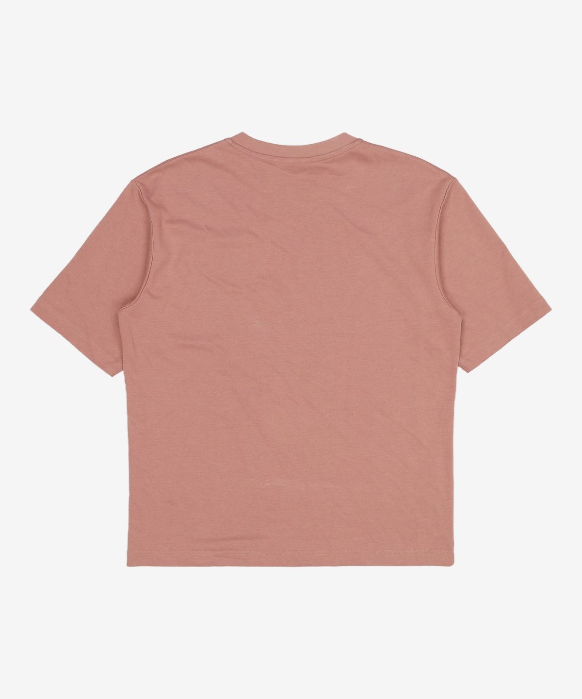 유니클로(UNIQLO) 반소매 티셔츠 L