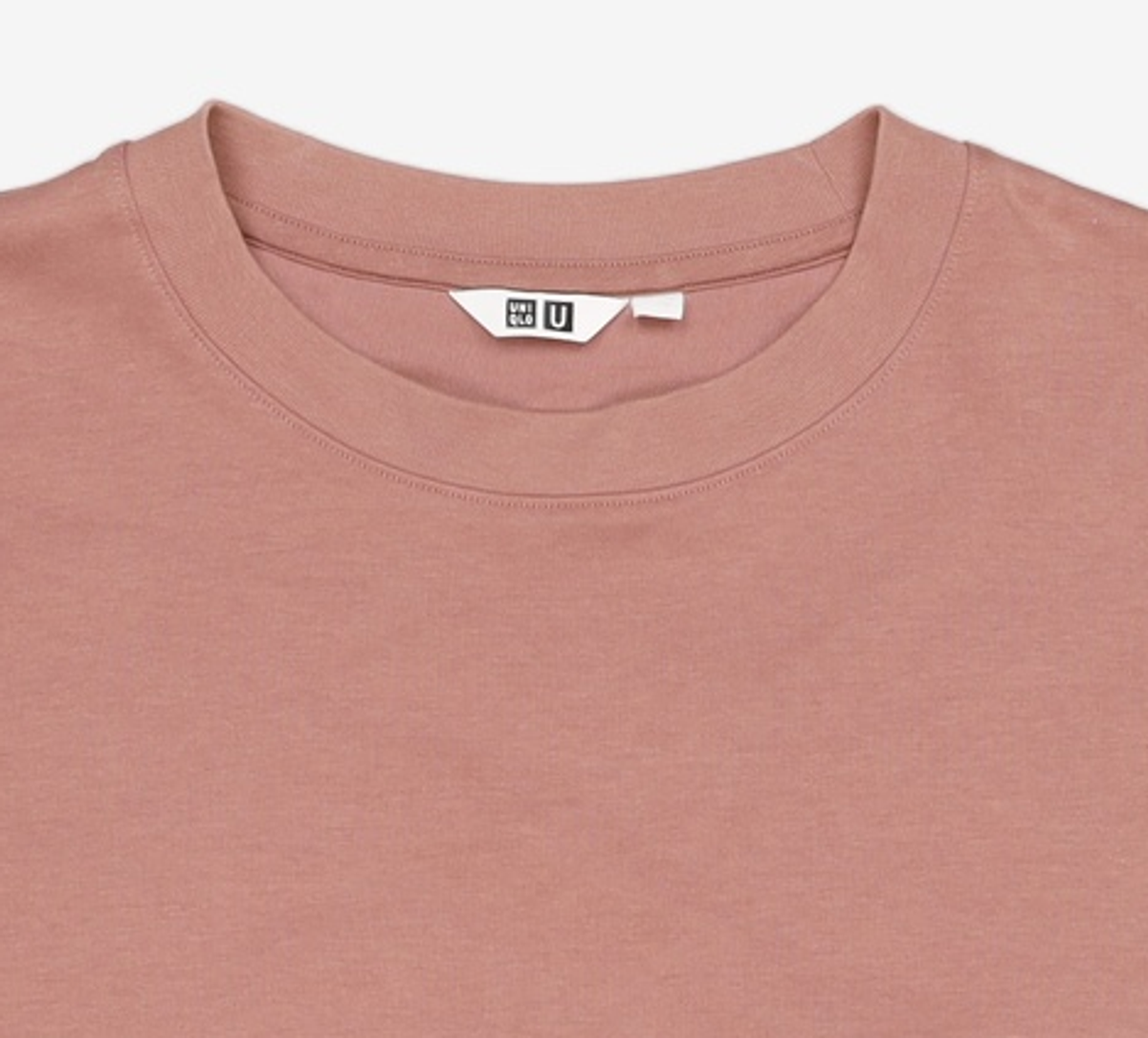 유니클로(UNIQLO) 반소매 티셔츠 L
