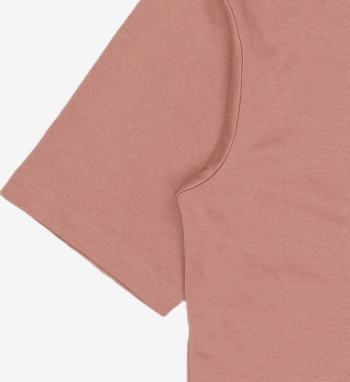 유니클로(UNIQLO) 반소매 티셔츠 L
