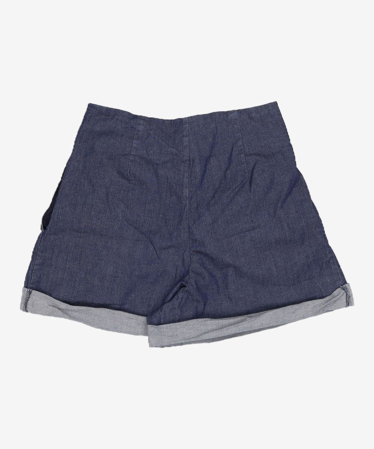 자라(ZARA) 숏팬츠 S