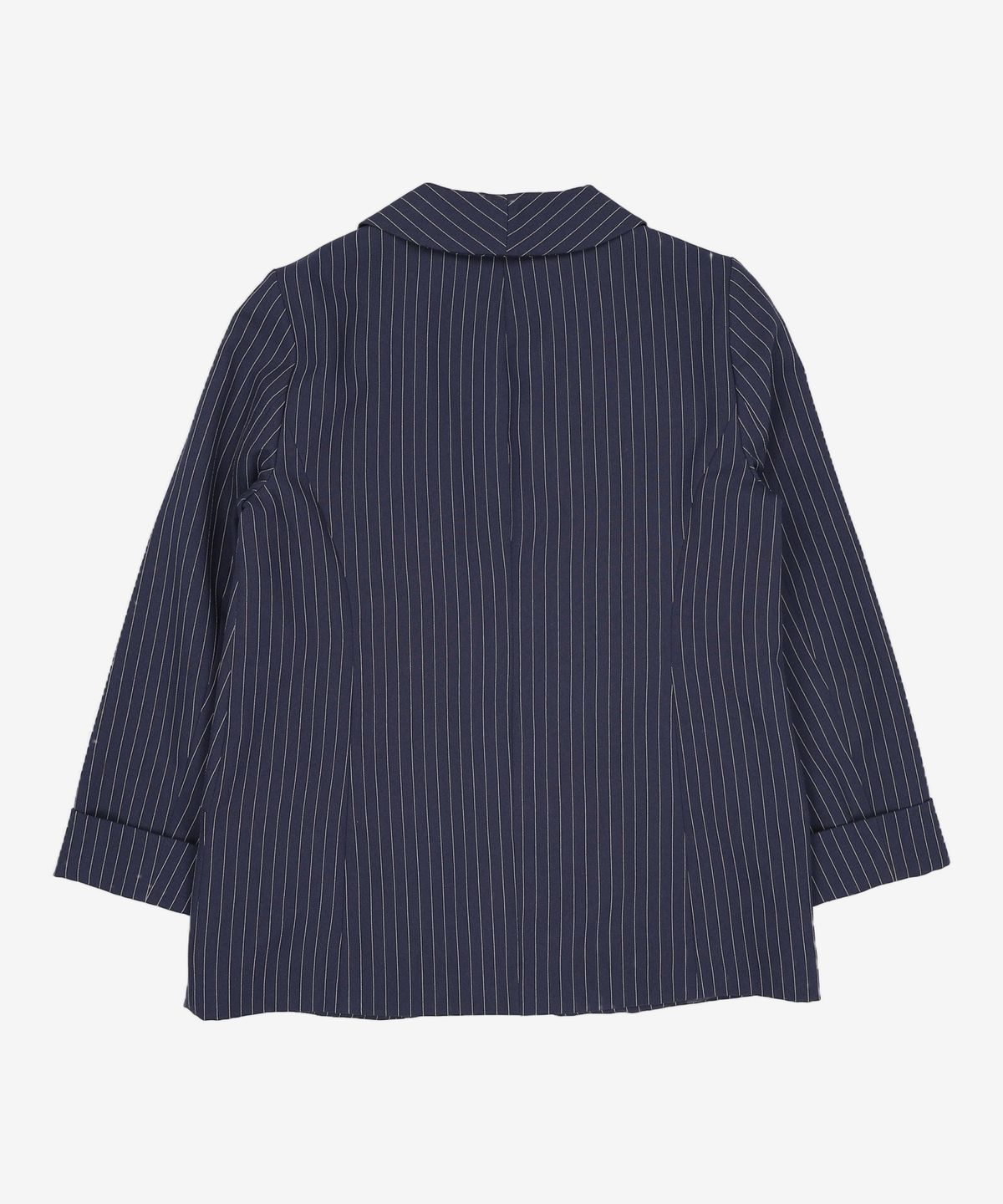 탑샾(TOPSHOP) 슈트/블레이저 재킷 US 6