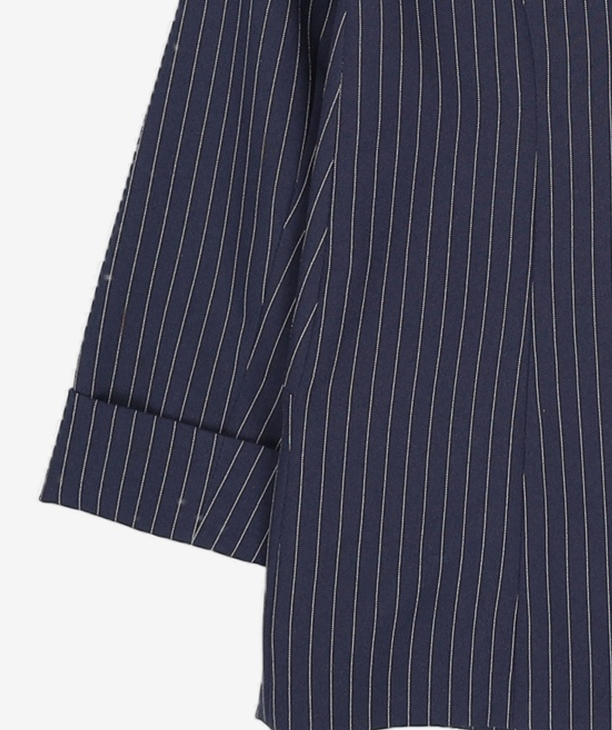 탑샾(TOPSHOP) 슈트/블레이저 재킷 US 6