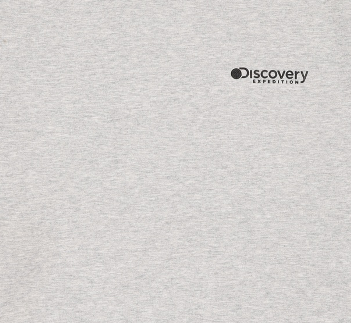 디스커버리(discovery) 맨투맨/스웨트셔츠 100