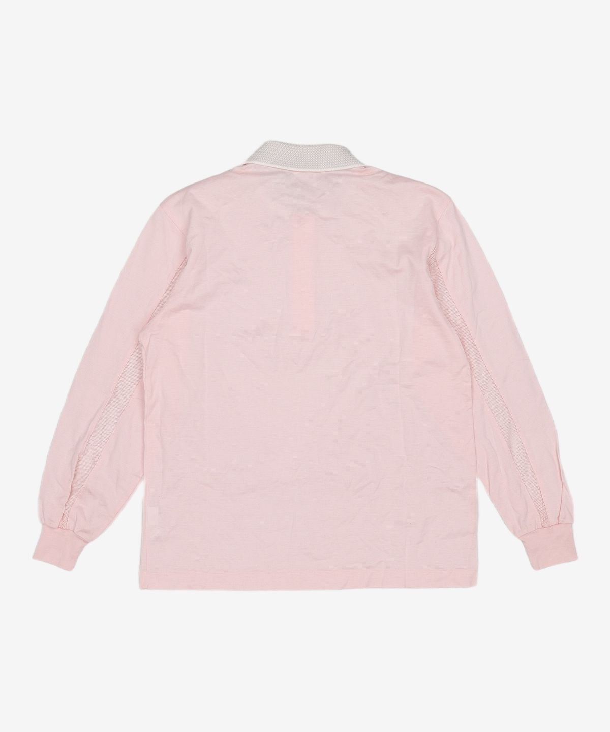 라코스테(LACOSTE) 피케/카라 티셔츠 90