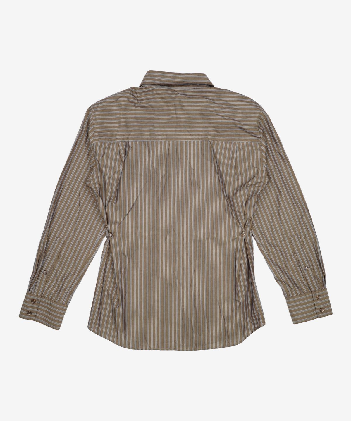 자라(ZARA) 캐주얼 셔츠 M