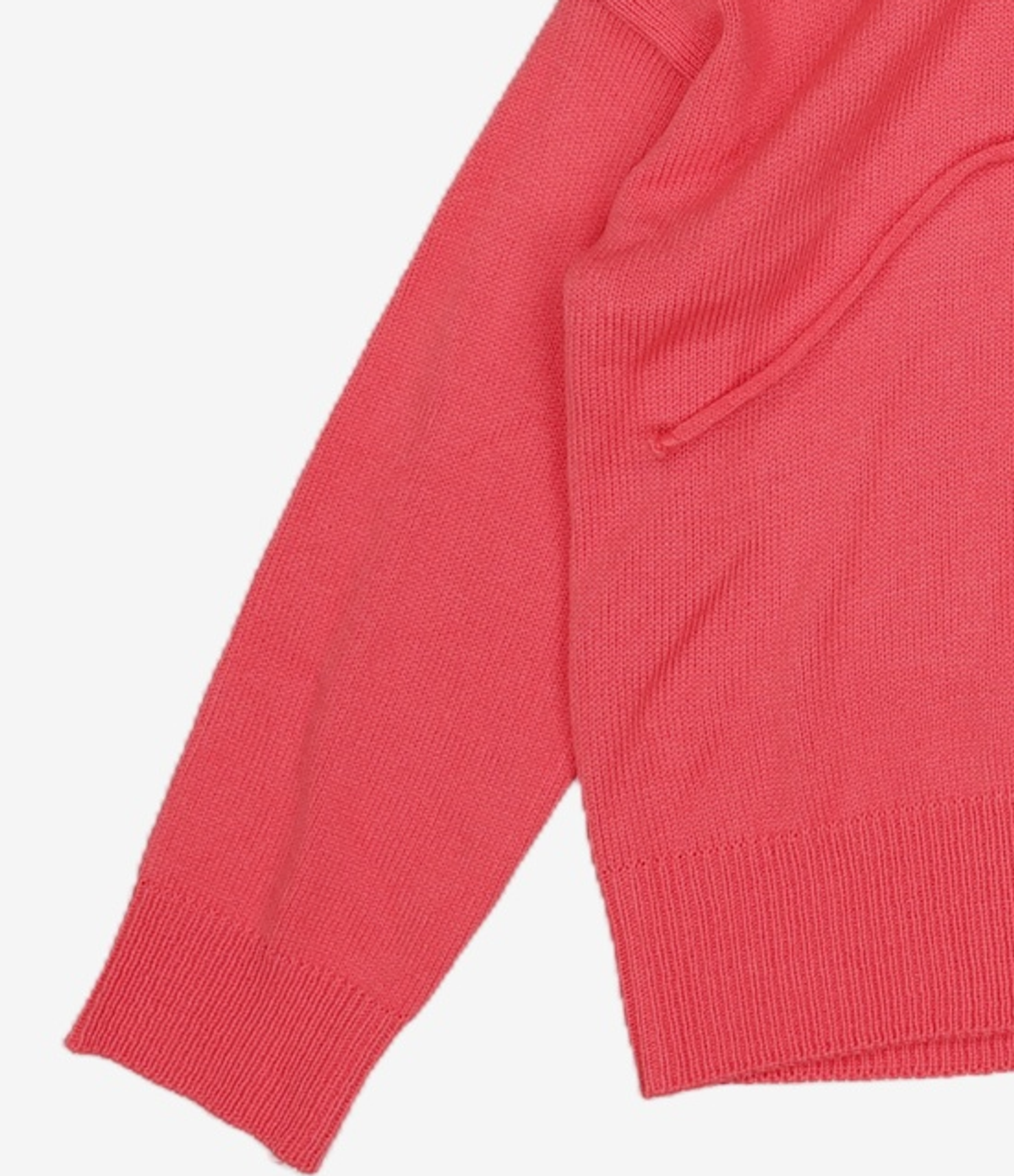 반에이크(VANAKE) 후드 집업 88