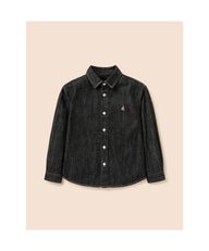 Thumbnail 13